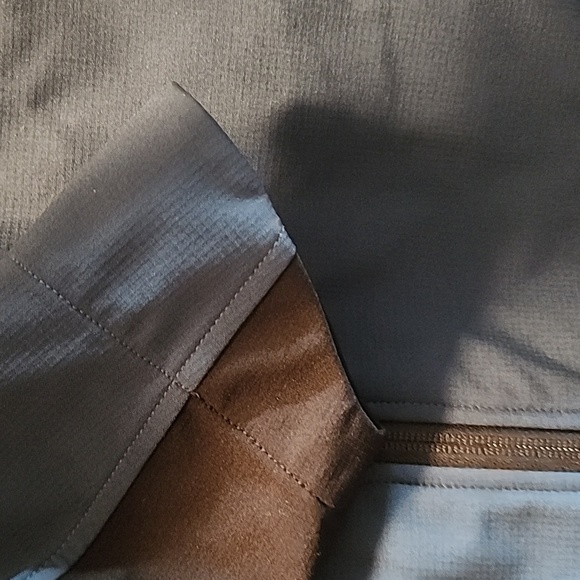 Womens Northface Jacket - Picture 4 of 6